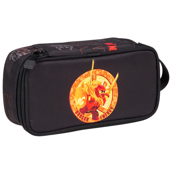 Penar neechipat LEGO Ninjago - Dragon Energy