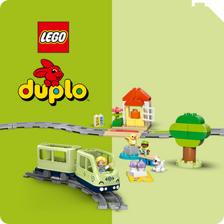 LEGO DUPLO 10427