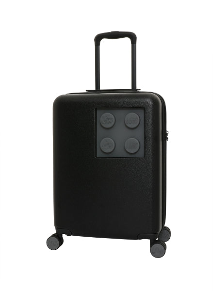 Troller LEGO Urban 20'' - Negru/Gri