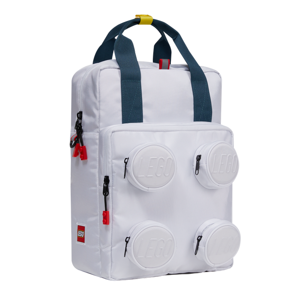 Rucsac LEGO Signature Brick 2x2