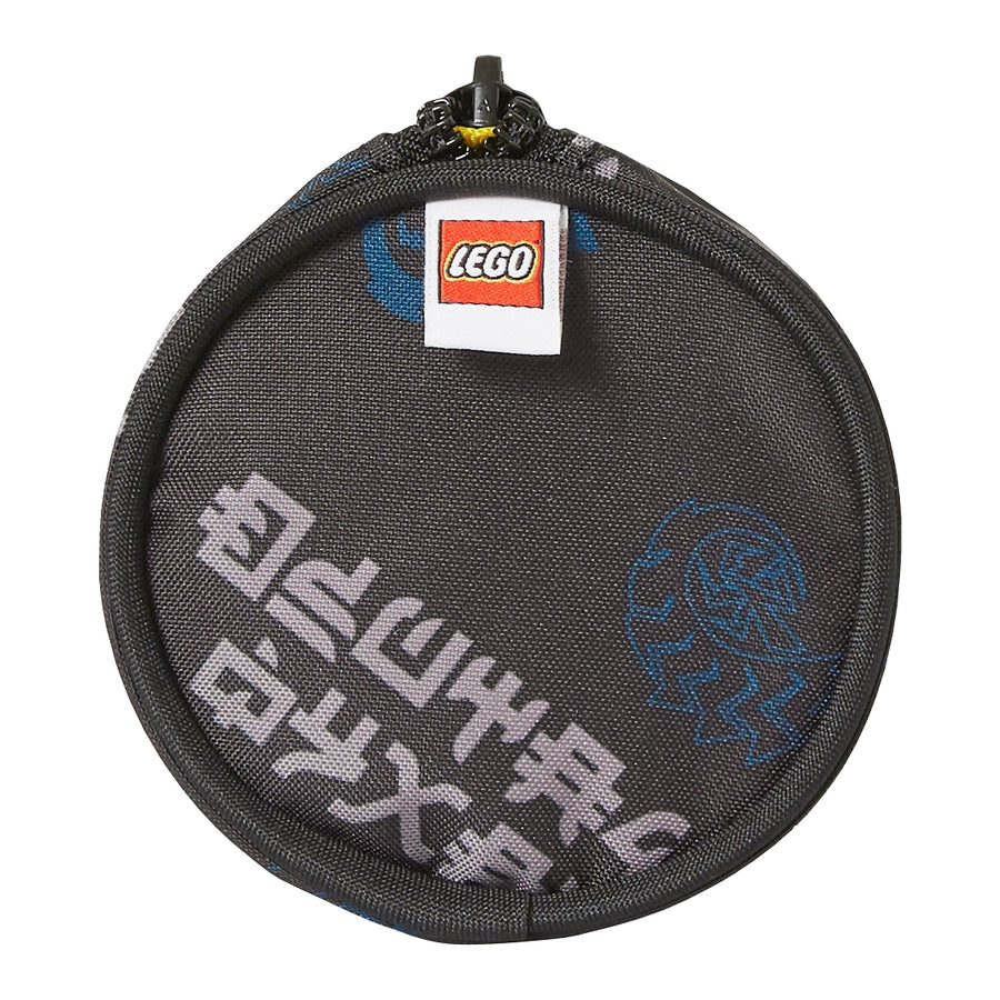 Penar neechipat LEGO - Ninjago Arin – imagine 2