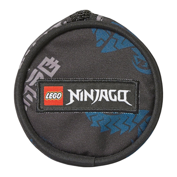 Penar neechipat LEGO - Ninjago Arin – imagine 3