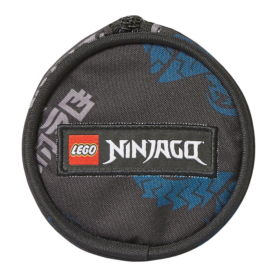 Penar neechipat LEGO - Ninjago Arin – imagine 3