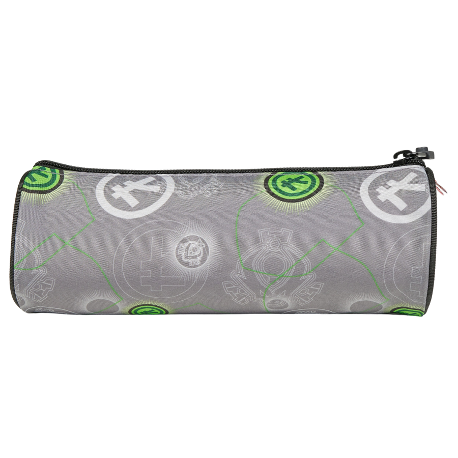 Penar neechipat LEGO Ninjago – imagine 2