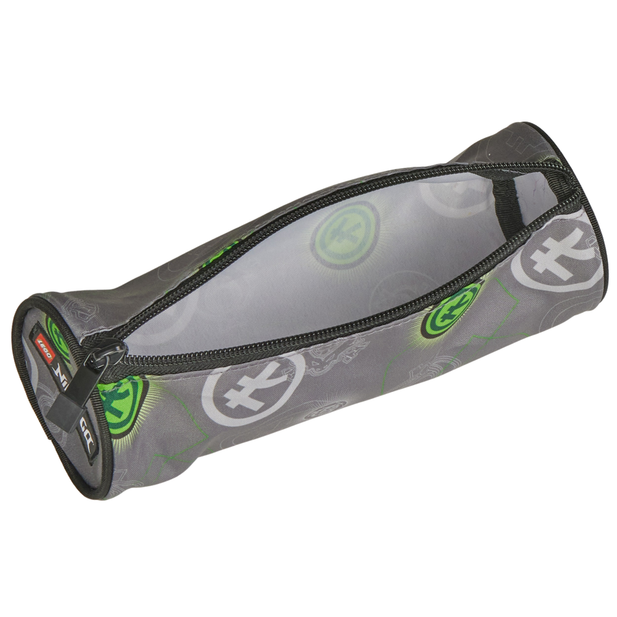 Penar neechipat LEGO Ninjago – imagine 3