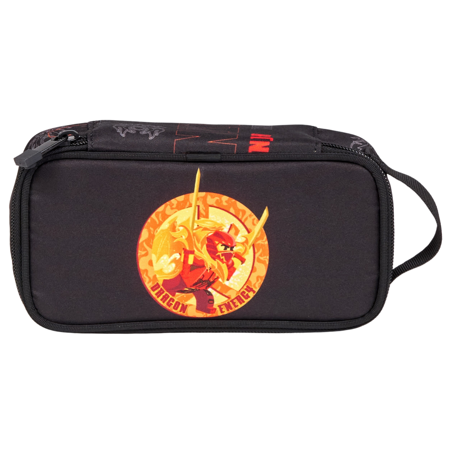 Penar neechipat LEGO Ninjago - Dragon Energy – imagine 2