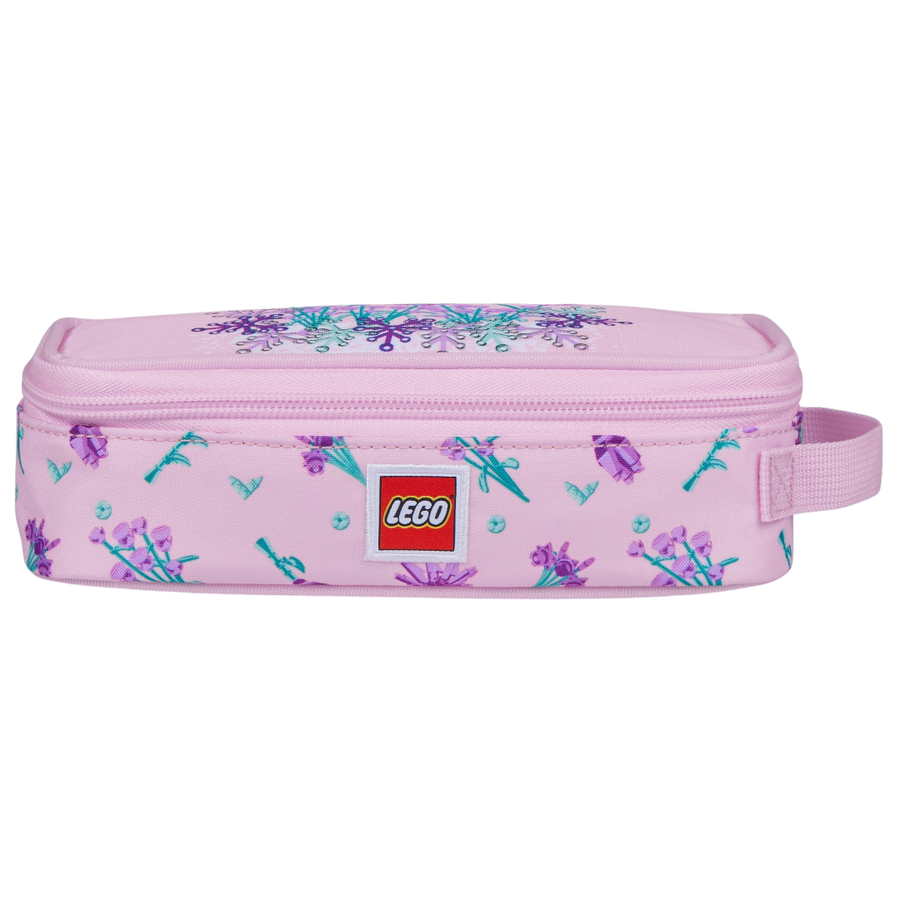 Penar neechipat LEGO Flori – imagine 2