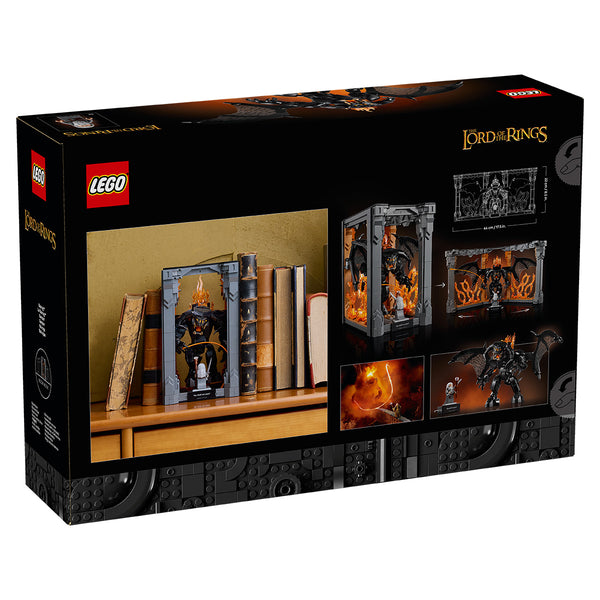 LEGO Icons (Creator Expert) 10367 — Fara denumire 10367 – imagine 3