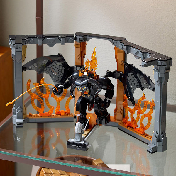 LEGO Icons (Creator Expert) 10367 — Fara denumire 10367 – imagine 7