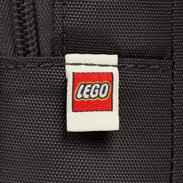 Sling bag LEGO Signature Brick 1x2 - Multi – imagine 6