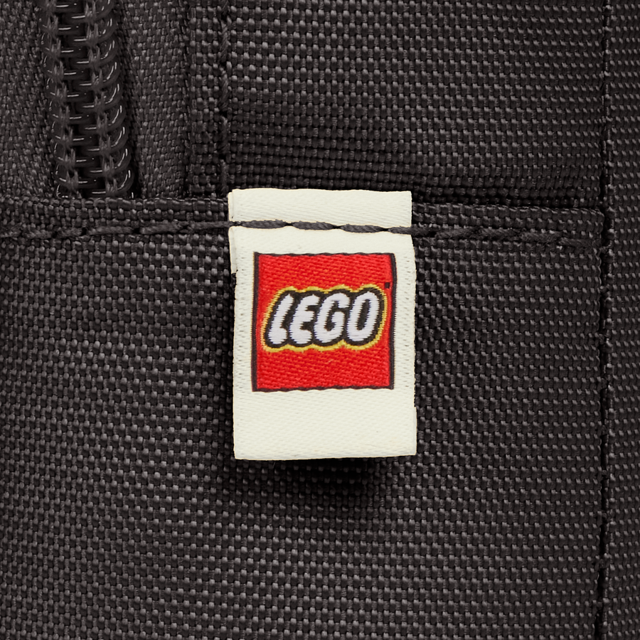 Sling bag LEGO Signature Brick 1x2 - Multi – imagine 6