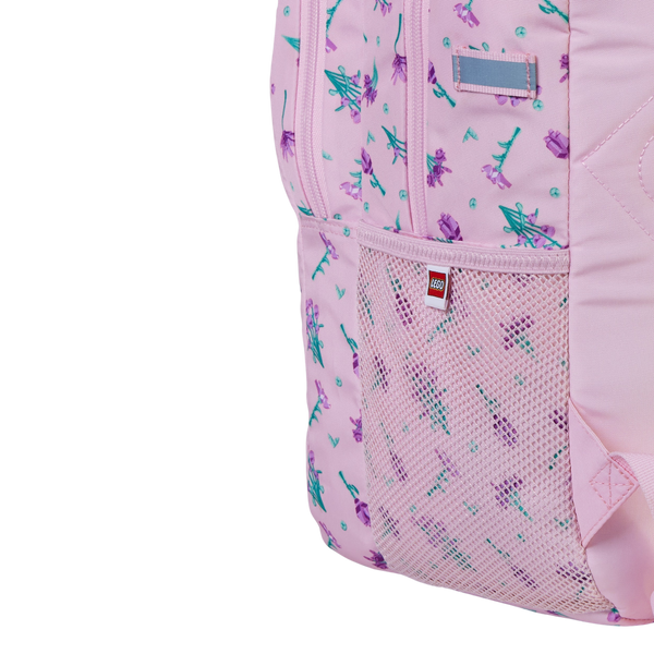Rucsac extins LEGO Flori – imagine 6