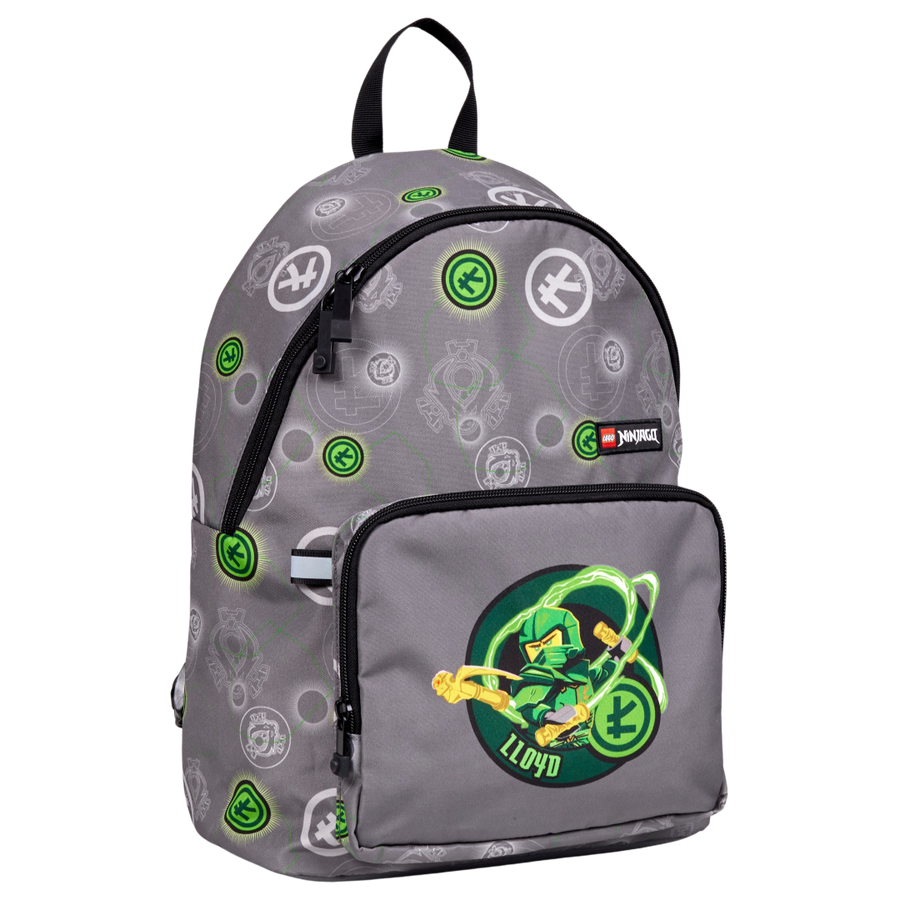 Rucsac LEGO Ninjago - Basic