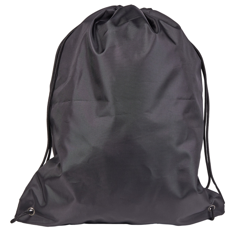 Sac sport LEGO Ninjago - Lloyd – imagine 2