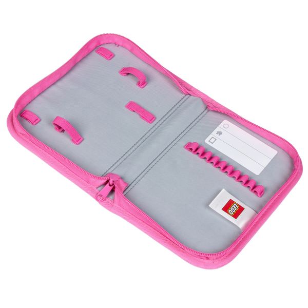 Penar echipat LEGO – imagine 4