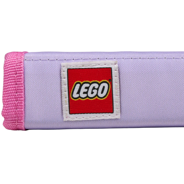 Penar echipat LEGO – imagine 6
