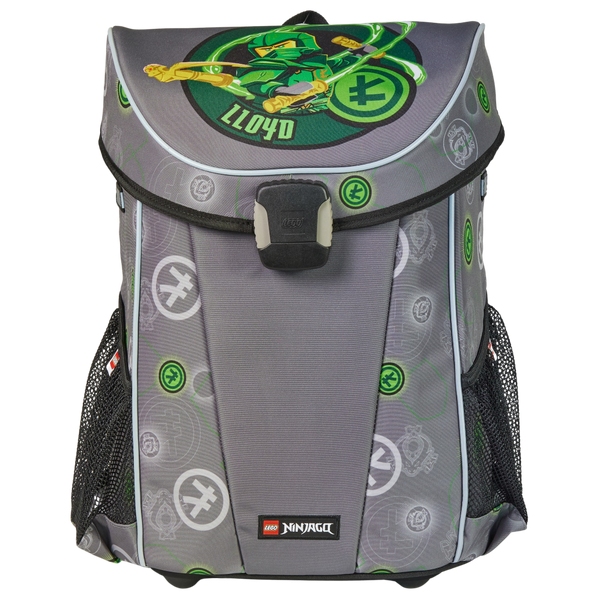 Set 3 piese LEGO Ninjago - Easy Light – imagine 3