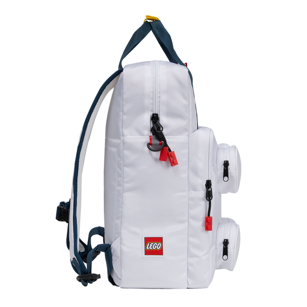 Rucsac LEGO Signature Brick 2x2 – imagine 5