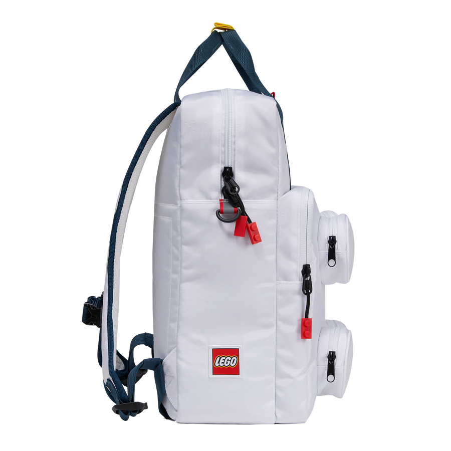 Rucsac LEGO Signature Brick 2x2 – imagine 5