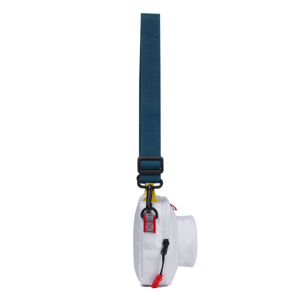 Geantă crossbody mini LEGO Signature Brick 1x1 – imagine 5