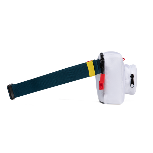 Borsetă LEGO Signature Brick – imagine 4