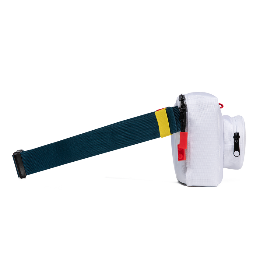 Borsetă LEGO Signature Brick – imagine 4