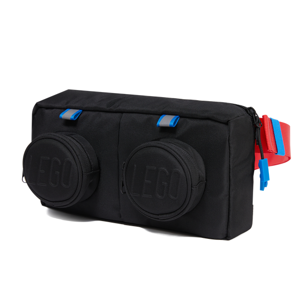 Borsetă LEGO Signature Brick – imagine 4