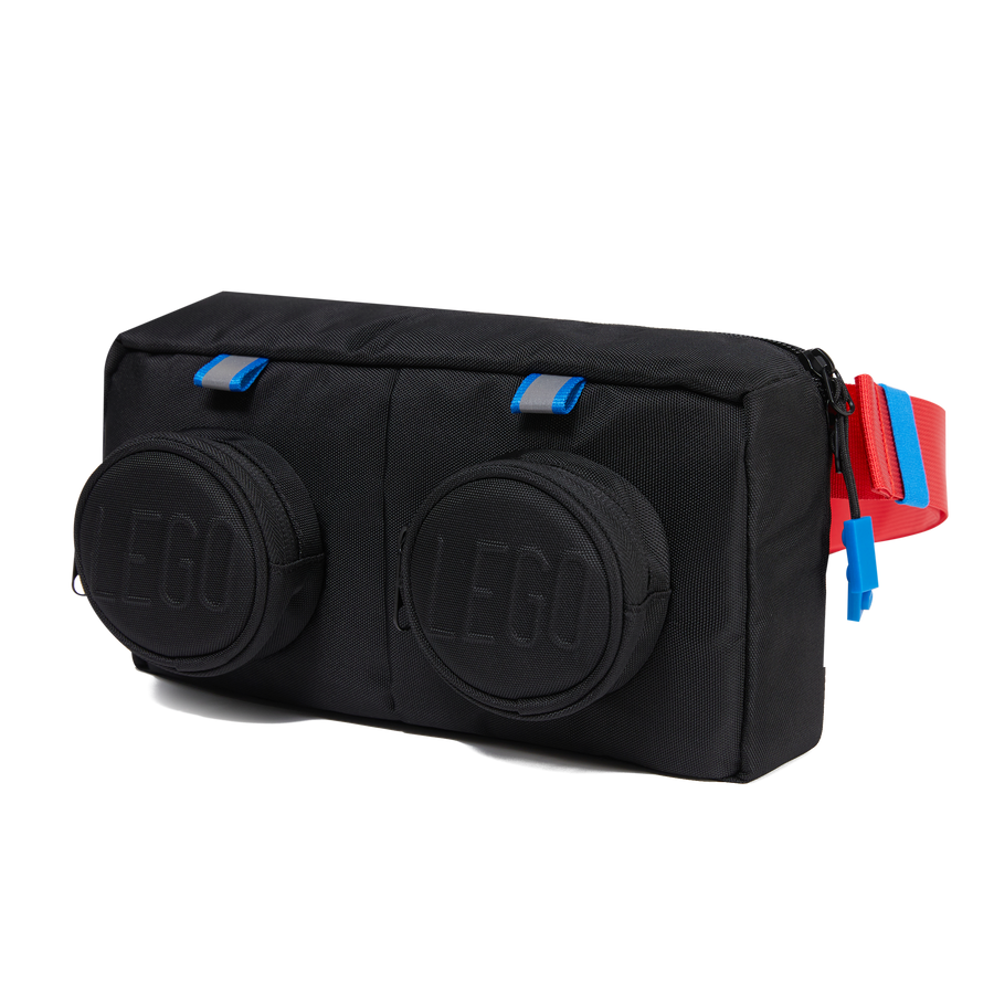 Borsetă LEGO Signature Brick – imagine 4