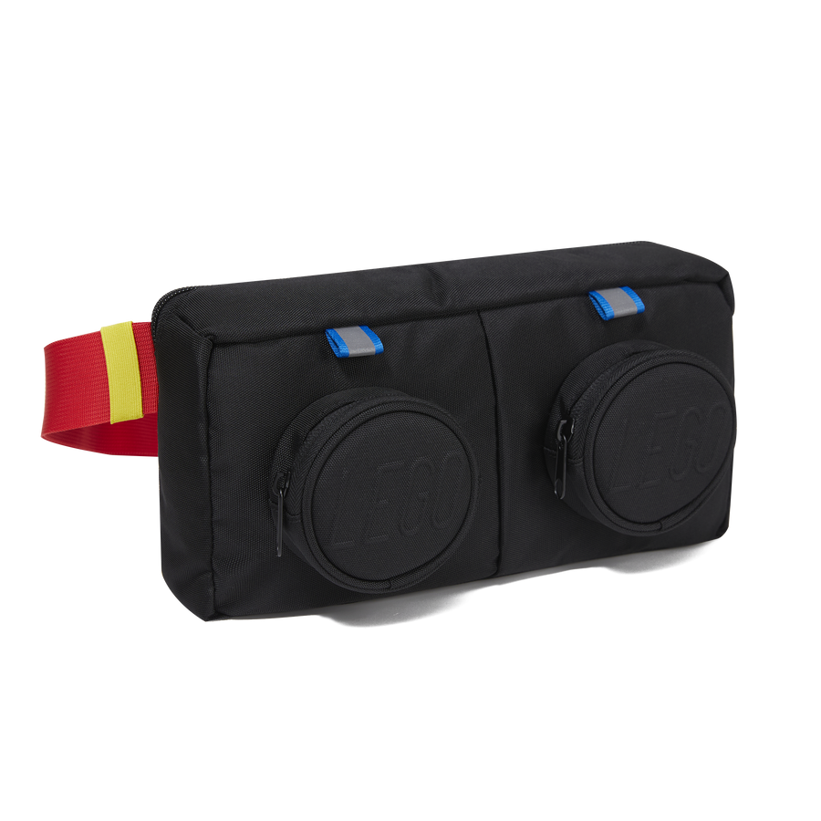 Borsetă LEGO Signature Brick