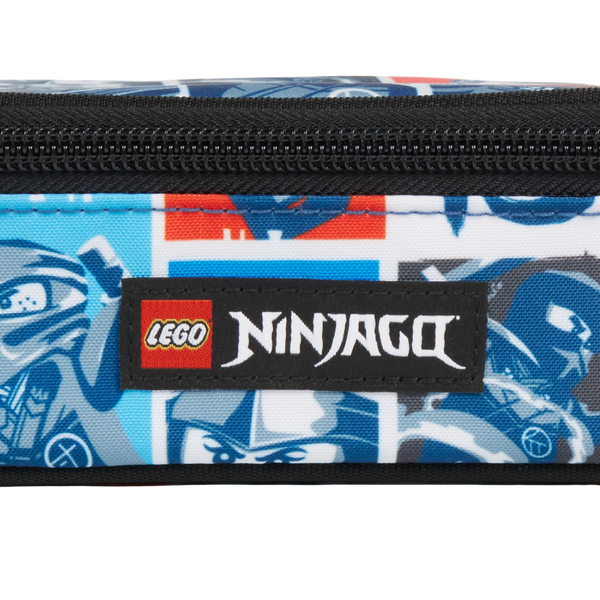 Penar LEGO Ninjago – imagine 5