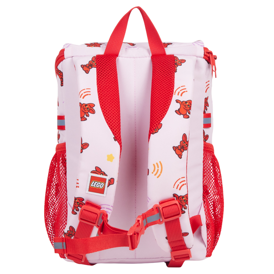 Rucsac LEGO DUPLO Hopsy – imagine 2