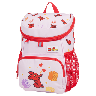 Rucsac LEGO DUPLO Hopsy