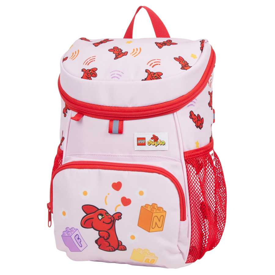 Rucsac LEGO DUPLO Hopsy