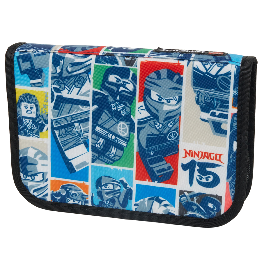 Penar neechipat LEGO Ninjago – imagine 2