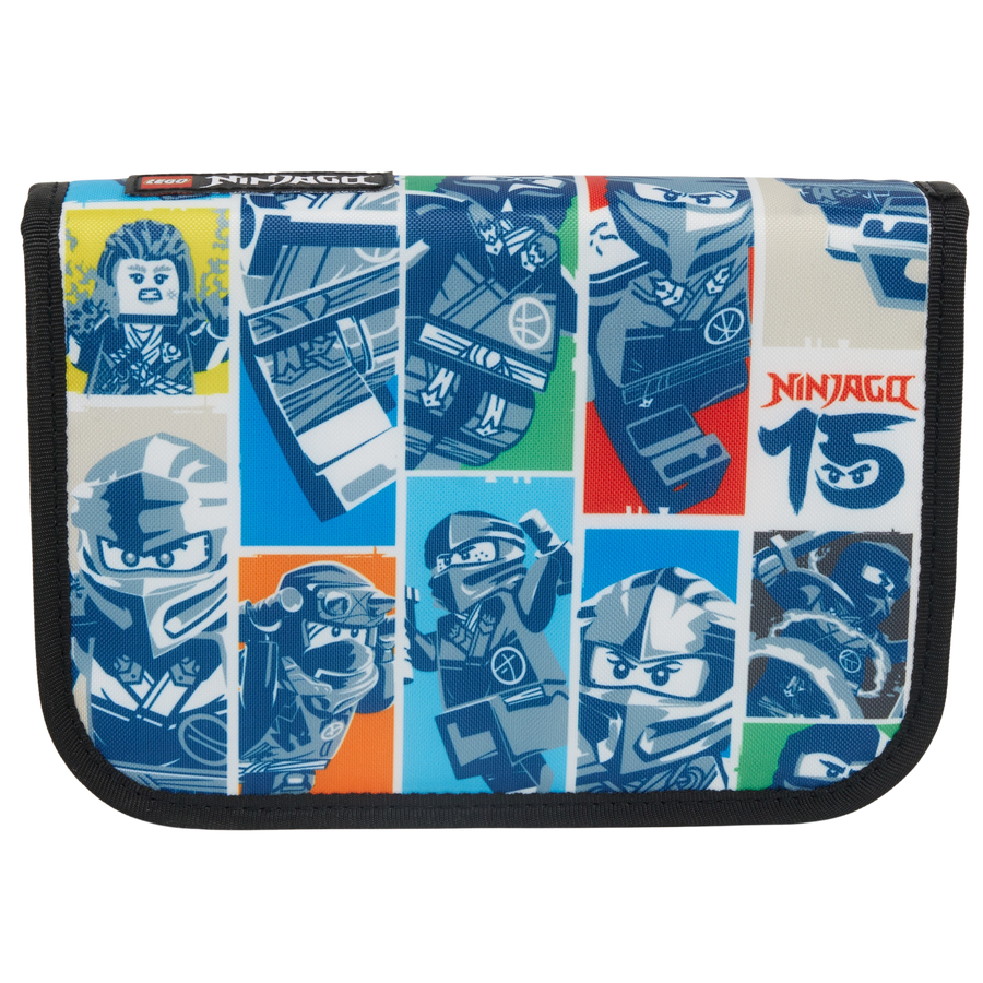 Penar neechipat LEGO Ninjago