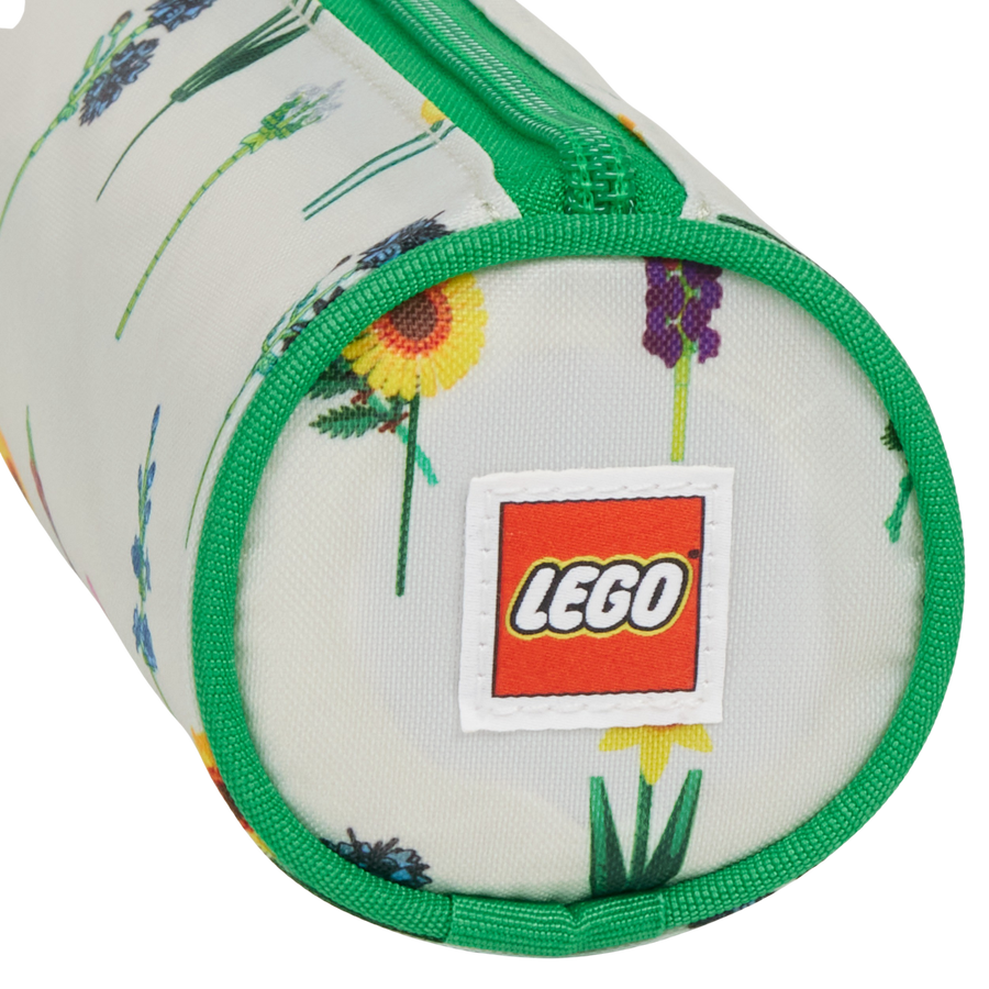 Penar cilindric LEGO Bouquet – imagine 2