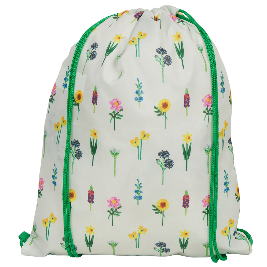 Sac sport LEGO Bouquet – imagine 2