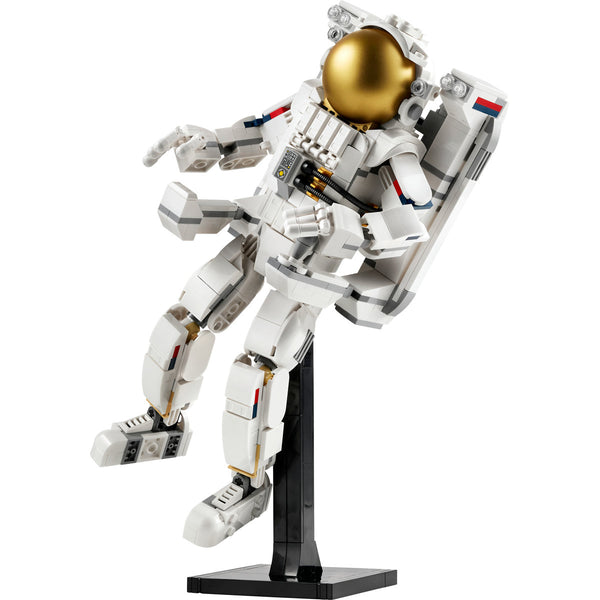 LEGO Creator 31152 — Astronaut – imagine 7