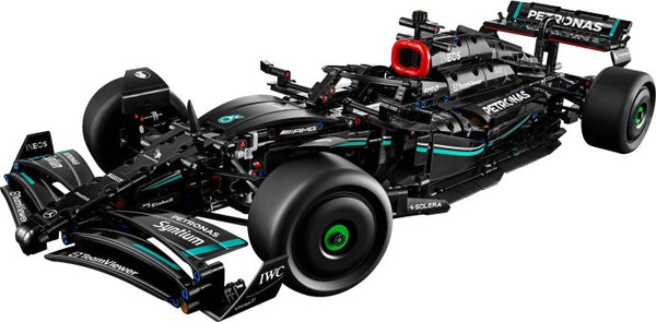 LEGO Technic 42171 — Mercedes-AMG F1 W14 E Performance
