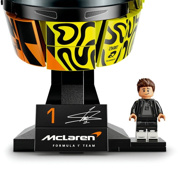 LEGO Editions 43023 — 43023 tbd Editions Formula 1 43023 – imagine 7