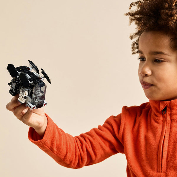 LEGO Star Wars 75412 — Pachet de luptă Soldați ai morții și soldați ai nopții – imagine 5