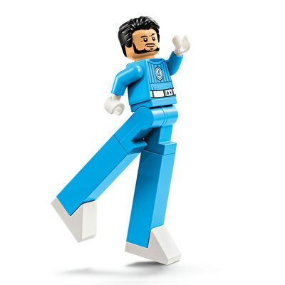 LEGO Marvel Super Heroes 76316 — None – imagine 3