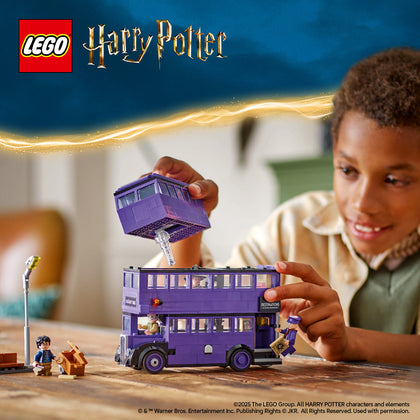 LEGO Jurassic World 76967