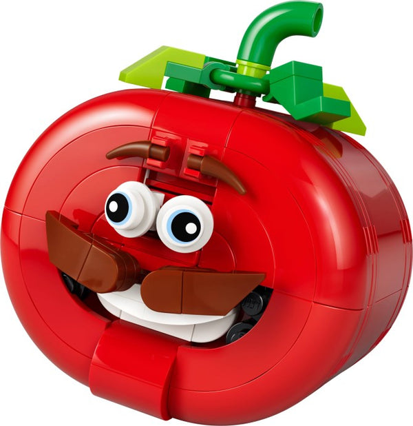 LEGO FORTNITE 77079 — Tomatohead