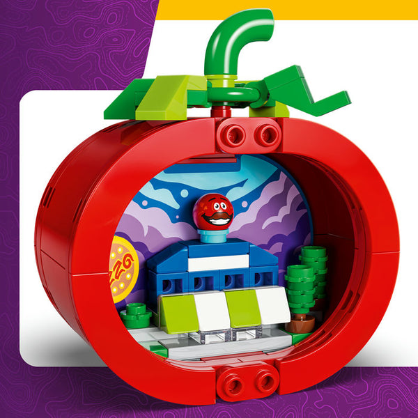 LEGO FORTNITE 77079 — Tomatohead – imagine 7